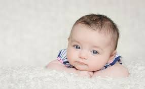 How To Make Newborn Baby Lips Pink Naturally 3 Month Old Baby Pictures Baby Photoshoot Baby Photography