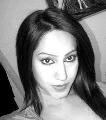 Shakeela hanif (@Shakeelahanif26)