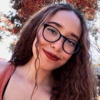 80+ "Maria Fernanda Esparza" profiles