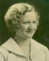 Obituary information for VIVIAN L. BROOKS