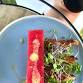 Origin Dining: Saturday, August 1 — The Burning Barrel