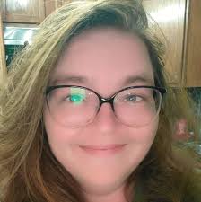 Katie Roper (@katie.molenanders) • Facebook, Connect with friends