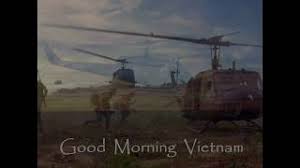 1965 (good morning, vietnam' 1987; Good Morning Vietnam Music Youtube