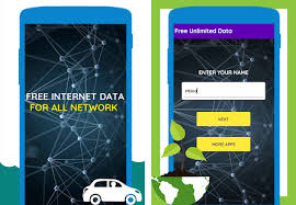 Wifi file transfer latest version: Daily Free 100gb Data Free Data For All Country Apk Download For Android Latest Version 3 0 Com Sachin Free Internet