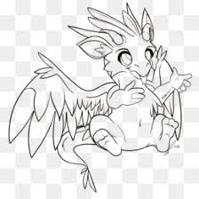 Fits up to a 24 head with padding on the inside. Angel Dragon Png And Angel Dragon Transparent Clipart Free Download Cleanpng Kisspng