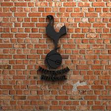 Super angebote für tottenham trikots 2013 hier im preisvergleich. 3ds Datei Tottenham Hotspur Fc Logo Herunterladen Design Fur Den 3d Druck Cults