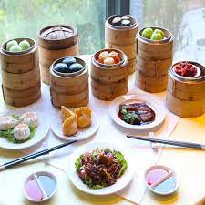 The group partner with some of the world's best brands to deliver quality products and services to our customers. Enjoy China Treasures Dim Sime Darby Convention Centre Facebook