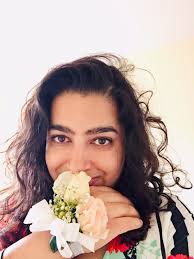 North Orange County, CA Community Info