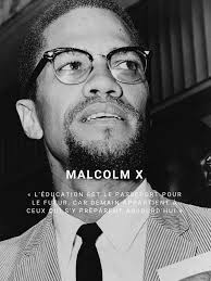 1972. Nation of Islam's Mosque No. 7 at 102 West 116th Street where Malcolm  X was minister, from 1954 to 1964. Malcolm X was appointed minister of  Temple No. 7 in June