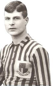 News & Updates Archive 2011