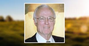 Gayle O. Thompson (Plainview) Obituary August 31, 2012