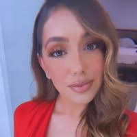 1600+ ".ojeda" profiles