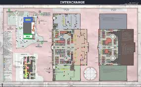 What separates this game from those in the lead battle royale. All Escape From Tarkov Maps And Extraction Points Guide Dexerto