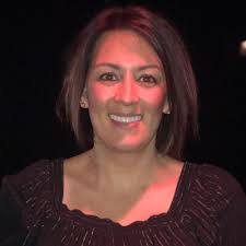 Kelli Everett's Instagram, Twitter & Facebook