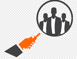 Our certified professional resume writers can assist you in creating a professional document for the job or industry of your choice. Intern Job Marketing Cover Letter Application For Employment Marketing Text Hand Public Relations Png Pngwing
