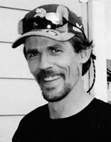 Jon Wright Obituary (2013)