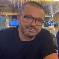 80+ "Al Vergara" profiles