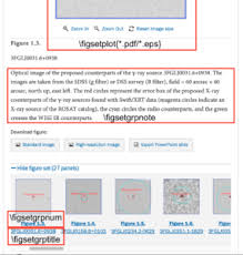 In logarithm we have already seen and discussed that the logarithmic value of a positive number depends not only on the number but also on the base; Aastex V6 3 1 Author Guide Aas Journals