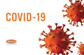 We're more than just pest control. Pete S Termite And Pest Control Inc Home Facebook