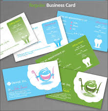 See more ideas about dental business cards, dental business, dental. 31 Dental Business Card Templates Free Psd Vector Download