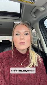 file-uploads/sites/2148242087/video/7ac58dd-6723-a62a-3f03-58046e0eb_3acbd8688a0f4e30951a2a2f66876698.mov