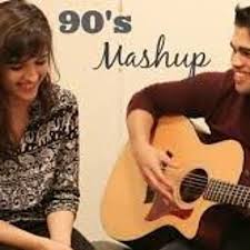 90s Bollywood Mashup Shirley Setia Ft Arjun Bhat Mp3 Free Download Inmaza Com By Hafsah Khan