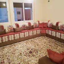 pin by عالم الاثاث و الافرشة المغربية on صالونات عصرية toddler bed home decor furniture