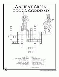 Greek Mythology Worksheets Classroom Jr Greek Mythology Worksheets Greek Mythology Lessons Greek Mythology