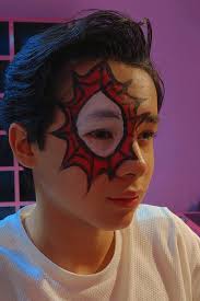 Pintacaritas Xochimilco