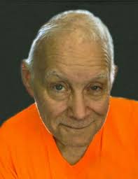 Obituary information for David Otto "Butch" Davis