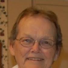 Bonita Barbara Bartsch Obituary March 31, 2015