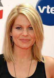 Layered hairstyles can range from very simple bangs with face framing layers, to spiky all over. Pin On Hair Cuts