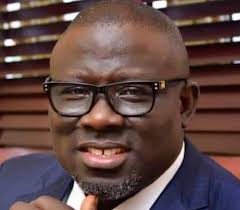 DELTA 2023: OBOREVWORI MAY BE CHOKING ON HIS OWN MESS, BY FRED EDOREH