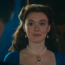 Mary Catherine Young