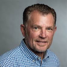 TAG Invest Connect: Meet, Pitch, & Partner