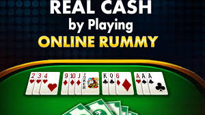 Andhra Pradesh Government Bans Online Games Like Rummy Poker To Protect Youth