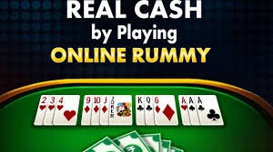 Books & reference business comics education entertainment health & fitness lifestyle media & video medical music & audio news & magazine games. Andhra Pradesh Government Bans Online Games Like Rummy Poker To Protect Youth
