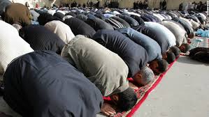 The main religion in azerbaijan is islam, though azerbaijan is the most secular country in the muslim world. Country Profile Azerbaijan