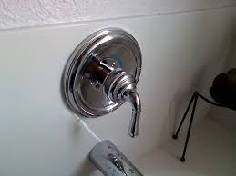 Let plumbingsupply.com® be your source for moen repair parts and cartridges, filters and handles, and many more parts. Fix Or Replace Bath Tub Mixer Cartridge Moen Kitchenfaucetcartridge Shower Faucet Replacement Bathtub Faucet Moen Shower Faucet