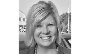 Kayci Robinson Obituary (1977