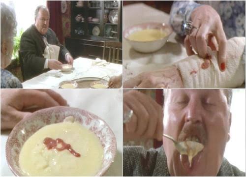 I-Mockery.com | Dead Alive!