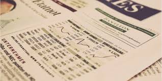 Привітання з днем працівників торгівлі українською мовою у прозі та віршах. Den Pracivnikiv Torgivli Istoriya Ta Cikavi Fakti