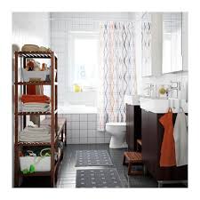€ 14,99 75 reward points Storjorm Arm Espejo 2 Pt Ilum Integrada Blanco 60x14x96 Cm Ikea Ikea Bathroom Mirror Cabinets Ikea