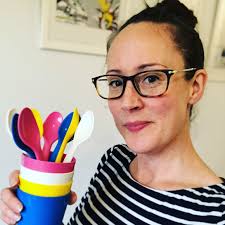 Isabel Mack (@isabel81)