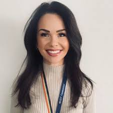 Andrea Kvasničková