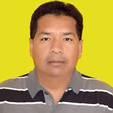 Erwin Céspedes S. (@erwincespedes71)