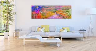Interior design ideas and tips for a scandinavian house design. 14 Interior Design Themes That Are On Trend Wall Art Prints