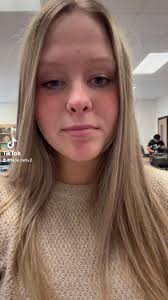 jane neely (@.janebrooks)