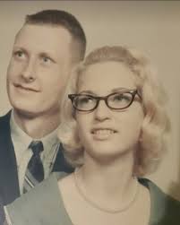 Jones-Wynn Funeral Homes & Crematory