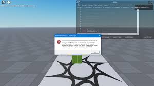 Krnl is one of the best roblox exploit available in the market. Krnl Wearedevs Krnl Information Wearedevs It Is Also Created By The Highly Reputable Ice Bear Who Has Shown To Create Other Reliable Cheats In The Past Lassoalfonso